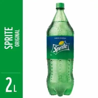 sprite_2l