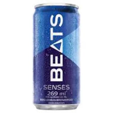 beats_senses
