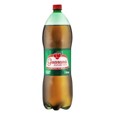 guarana2L