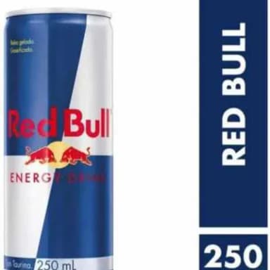 red_bull